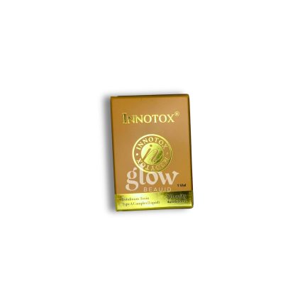 Botox Innotox 50u | Innotox 50units