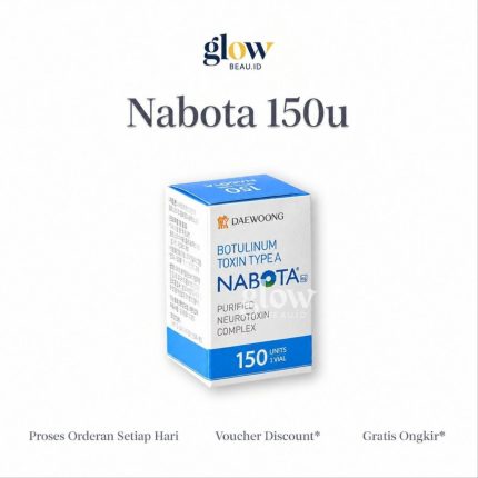 Nabota 150u